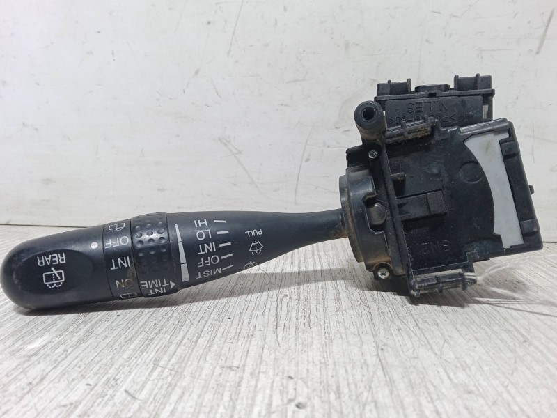 Recambio de mando luces para suzuki swift iii (mz, ez) 1.3 (rs 413) referencia OEM IAM   