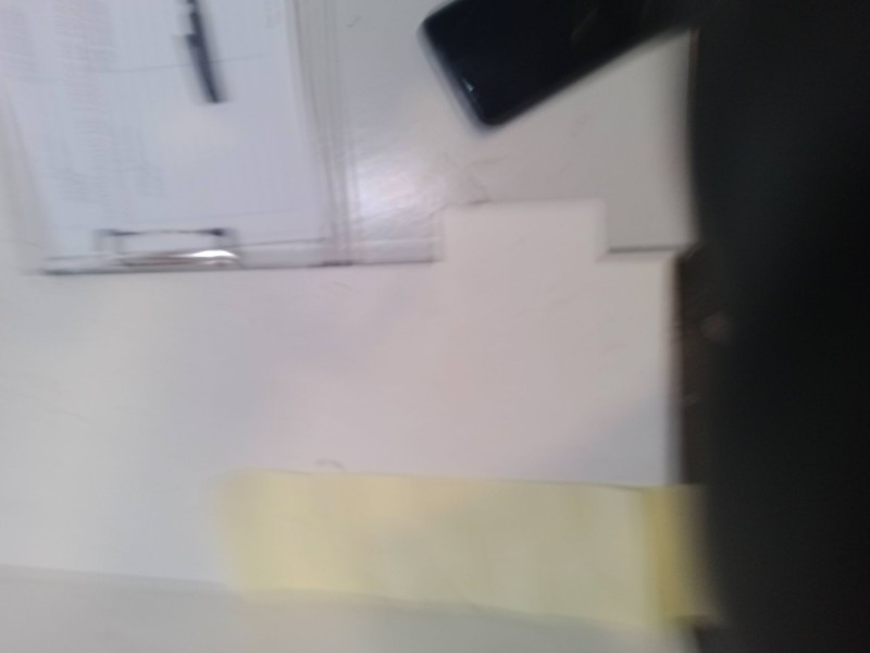 Recambio de cerradura puerta trasera derecha para peugeot 5008 (0u_, 0e_) 1.6 hdi referencia OEM IAM   