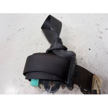 CINTURON SEGURIDAD TRASERO DERECHO 