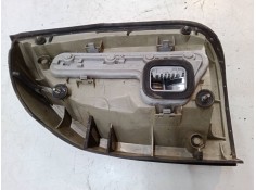 Recambio de piloto trasero izquierdo para citroën xsara (n1) 2.0 hdi 90 referencia OEM IAM    2