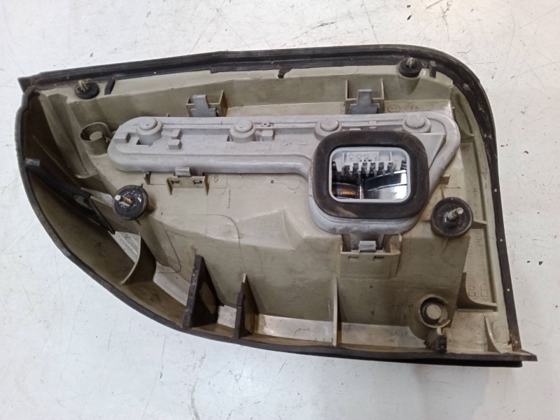 Recambio de piloto trasero izquierdo para citroën xsara (n1) 2.0 hdi 90 referencia OEM IAM   