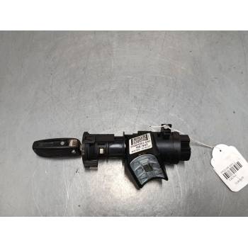 CLAUSOR 61027500 