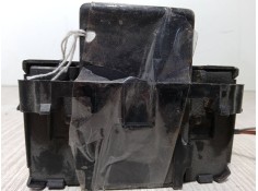 Recambio de clausor para renault scénic ii (jm0/1_) 1.5 dci (jm1e, jm16) referencia OEM IAM 8200125077  S118539002D.