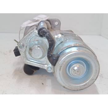 MOTOR ARRANQUE 36100 27010 