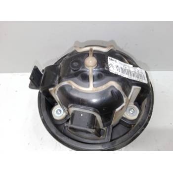 MOTOR CALEFACCION 