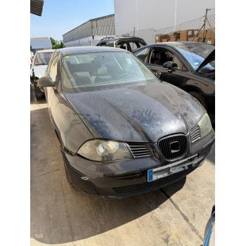 SEAT IBIZA III (6L1)