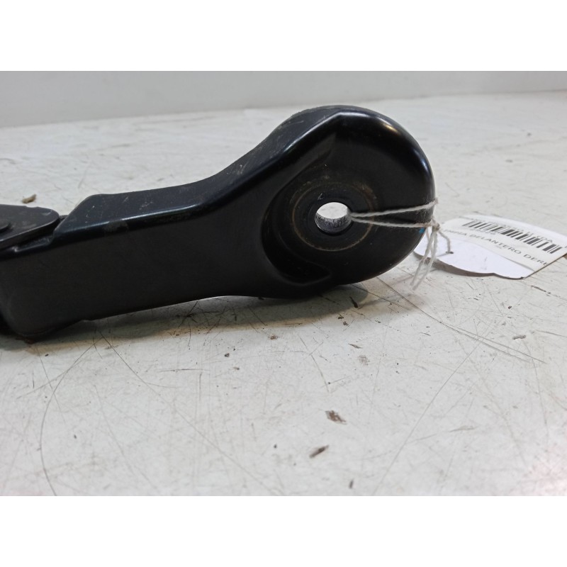 Recambio de brazo limpia delantero derecho para citroën c4 grand picasso ii (da_, de_) 2.0 bluehdi 150 referencia OEM IAM   