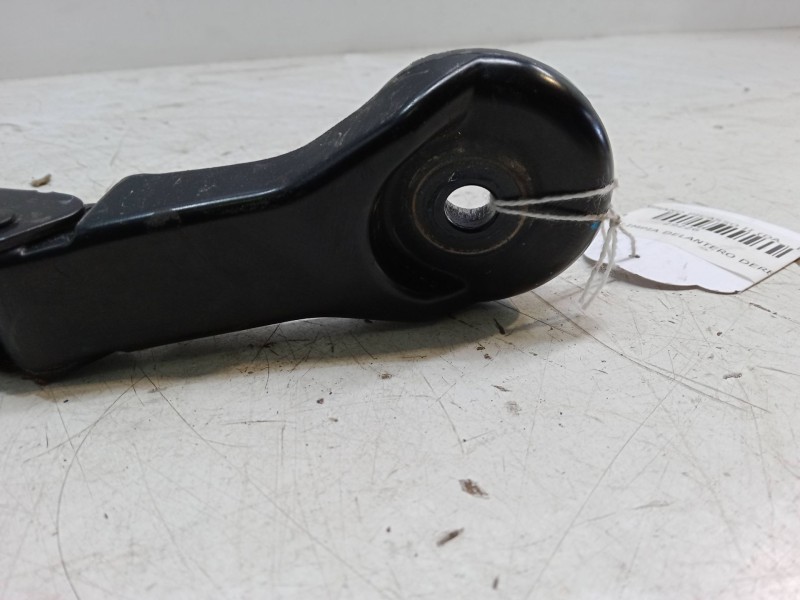 Recambio de brazo limpia delantero derecho para citroën c4 grand picasso ii (da_, de_) 2.0 bluehdi 150 referencia OEM IAM   