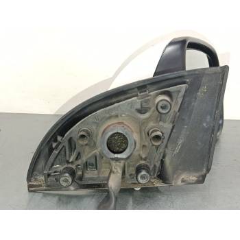 RETROVISOR ELECTRICO DERECHO 