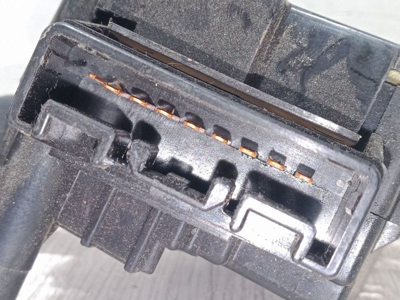 Recambio de mando luces para suzuki swift iii (mz, ez) 1.3 (rs 413) referencia OEM IAM   