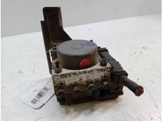 Recambio de abs para renault clio iii (br0/1, cr0/1) 1.2 16v (br02, br0j, br11, cr02, cr0j, cr11) referencia OEM IAM 026800559   2