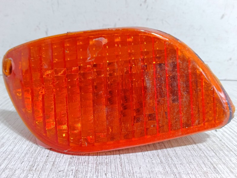 Recambio de intermitente delantero derecho para ford focus i (daw, dbw) 2.0 16v referencia OEM IAM   