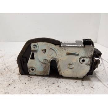 CERRADURA PUERTA TRASERA DERECHA 7060296 