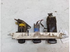 Recambio de mando calefaccion / a/a para opel movano a caja/chasis (x70) 2.8 dti (ed, hd, ud0, ud4) referencia OEM IAM    2