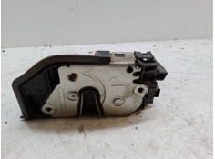 Recambio de cerradura puerta delantera derecha para bmw 1 (e87) 120 d referencia OEM IAM    2