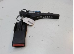 Recambio de anclaje con pretensor delantero derecho para citroën c3 i (fc_, fn_) 1.1 i referencia OEM IAM    2