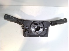 Recambio de mando luces para opel astra h gtc (a04) 1.6 (l08) referencia OEM IAM   