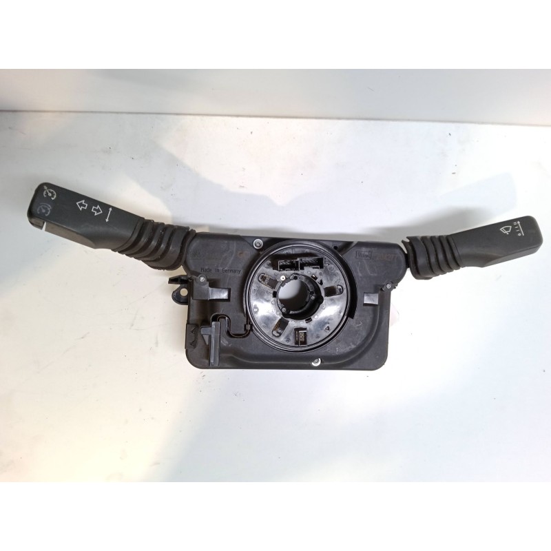 Recambio de mando luces para opel astra h gtc (a04) 1.6 (l08) referencia OEM IAM   