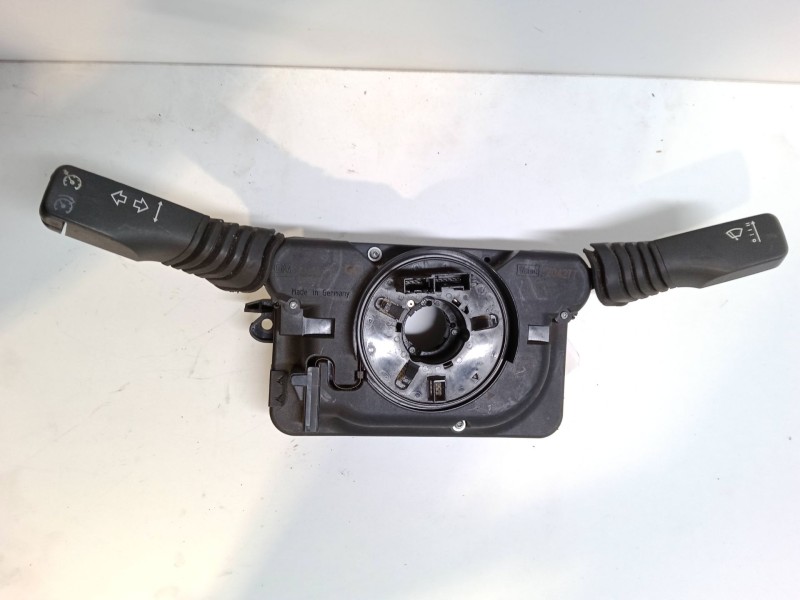 Recambio de mando luces para opel astra h gtc (a04) 1.6 (l08) referencia OEM IAM   
