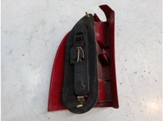 Recambio de piloto trasero derecho para chevrolet aveo / kalos hatchback (t250, t255) 1.2 referencia OEM IAM    2