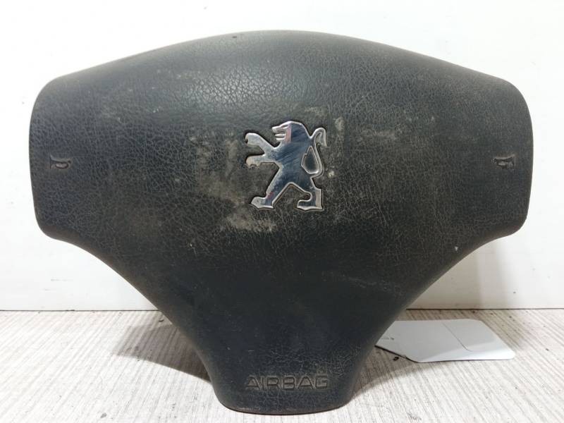 AIRBAG VOLANTE 96441166ZR 