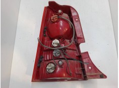 Recambio de piloto trasero derecho para fiat punto evo furgoneta/hatchback (199_) 1.3 d multijet (199cxd1b, 199cxd1a) referencia 2