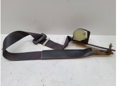 Recambio de cinturon seguridad delantero derecho para opel monterey a (m92) 3.1 td (ubs69d, ubs69g) referencia OEM IAM