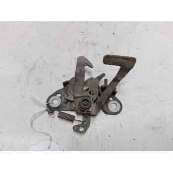 CERRADURA CAPO 