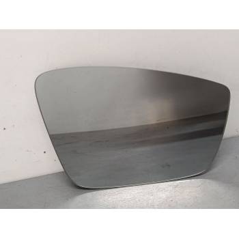 CRISTAL RETROVISOR DERECHO 212834374 