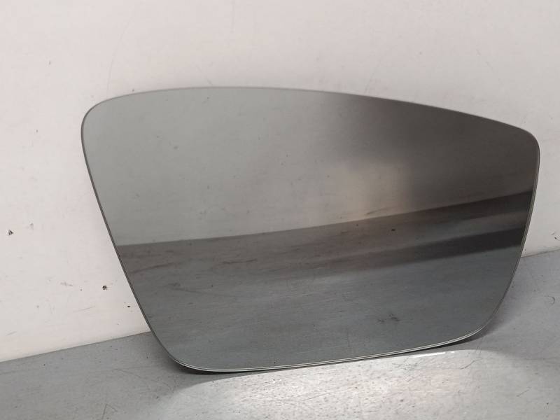 CRISTAL RETROVISOR DERECHO 212834374 