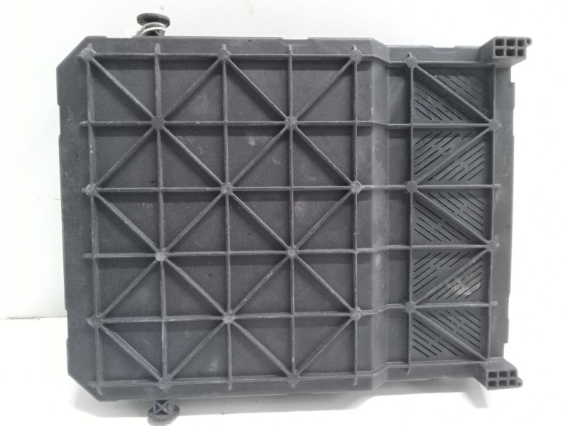 Recambio de bsi para citroën c3 i (fc_, fn_) 1.4 hdi referencia OEM IAM   