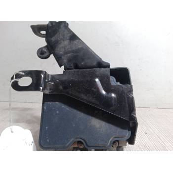 ABS 9840461080 9834920780