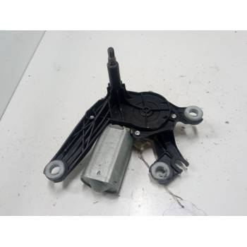 MOTOR LIMPIA TRASERO 9631473680 