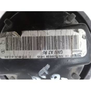 MOTOR CALEFACCION GMVA7RF 