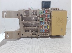 Recambio de bsi para toyota corolla (_e12_) 1.6 vvt-i (zze121_) referencia OEM IAM 232300-0231   2