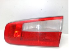 Recambio de piloto trasero porton derecho para renault laguna ii (bg0/1_) 1.9 dci (bg08, bg0g) referencia OEM IAM   