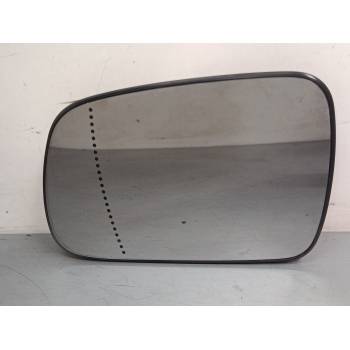 CRISTAL RETROVISOR IZQUIERDO 232634015 
