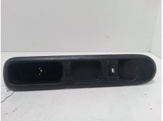 Recambio de mando elevalunas delantero derecho para peugeot 5008 (0u_, 0e_) 1.6 hdi referencia OEM IAM   