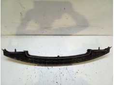 Recambio de refuerzo paragolpes delantero para peugeot 206 hatchback (2a/c) 1.4 i referencia OEM IAM   