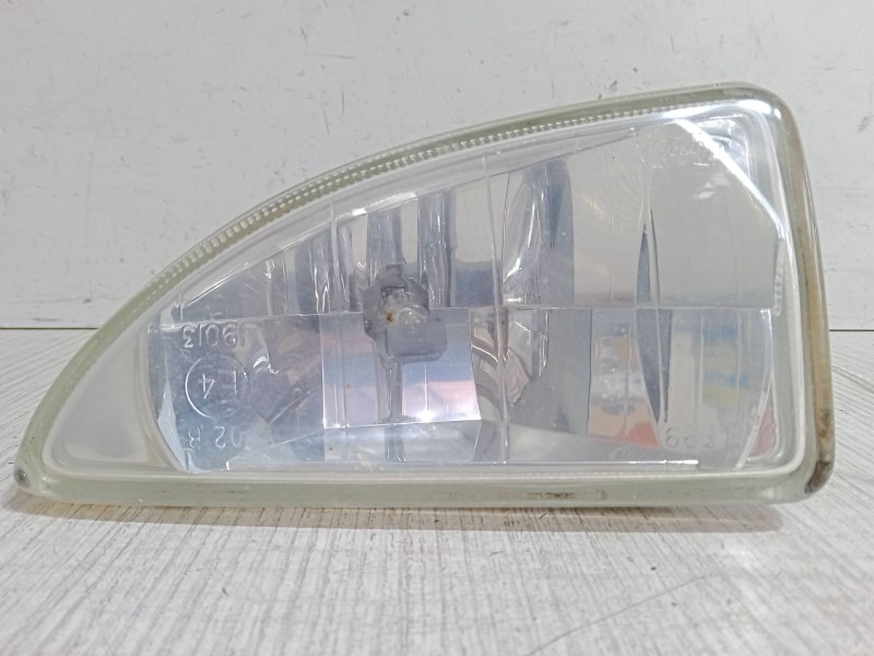 Recambio de faro antiniebla izquierdo para ford focus i (daw, dbw) 2.0 16v referencia OEM IAM   