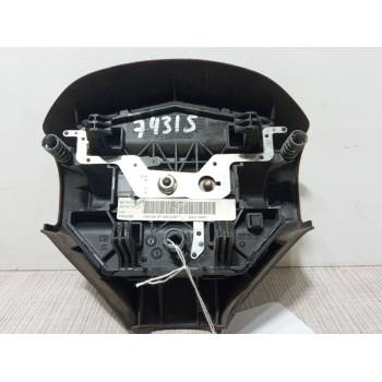 AIRBAG VOLANTE 96441166ZR 