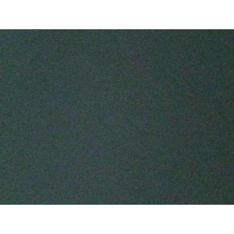 Recambio de resistencia calefaccion para mercedes-benz clase b sports tourer (w245) b 160 (245.231) referencia OEM IAM   