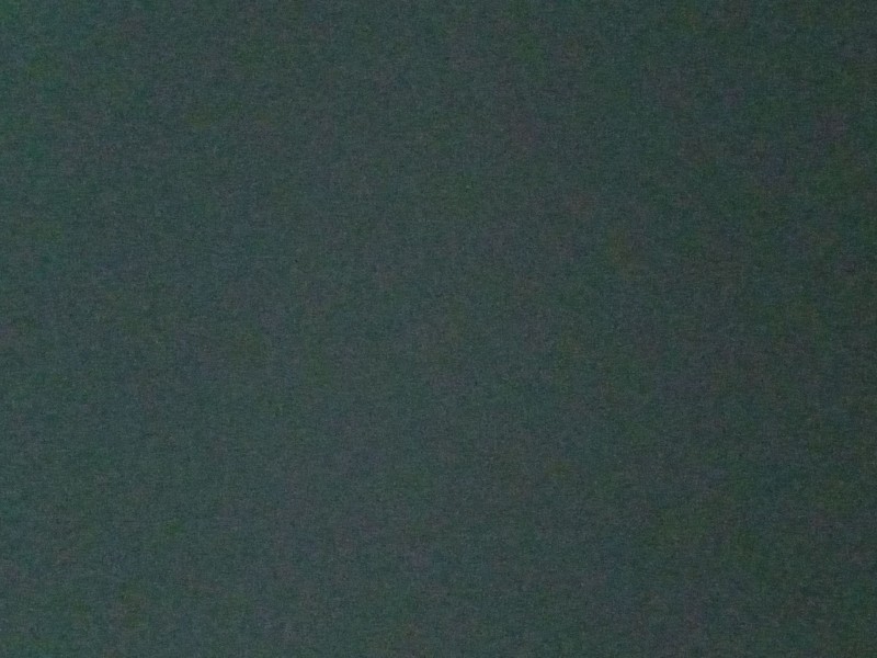 Recambio de resistencia calefaccion para mercedes-benz clase b sports tourer (w245) b 160 (245.231) referencia OEM IAM   