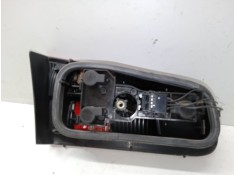 Recambio de piloto trasero porton derecho para renault laguna ii (bg0/1_) 1.9 dci (bg08, bg0g) referencia OEM IAM    2