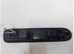 Recambio de mando elevalunas delantero derecho para peugeot 5008 (0u_, 0e_) 1.6 hdi referencia OEM IAM    2