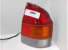 Recambio de piloto trasero derecho para mazda 323 c v (ba) 1.5 16v (ba11) referencia OEM IAM   