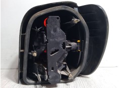 Recambio de piloto trasero izquierdo para volkswagen polo iii (6n1) 50 1.0 referencia OEM IAM    2