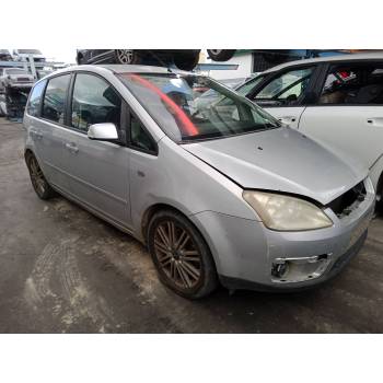 FORD FOCUS C-MAX (DM2)
