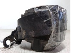 Recambio de cinturon seguridad trasero derecho para volkswagen polo iii (6n1) 64 1.9 d referencia OEM IAM    2