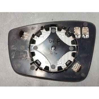 CRISTAL RETROVISOR DERECHO 212834374 